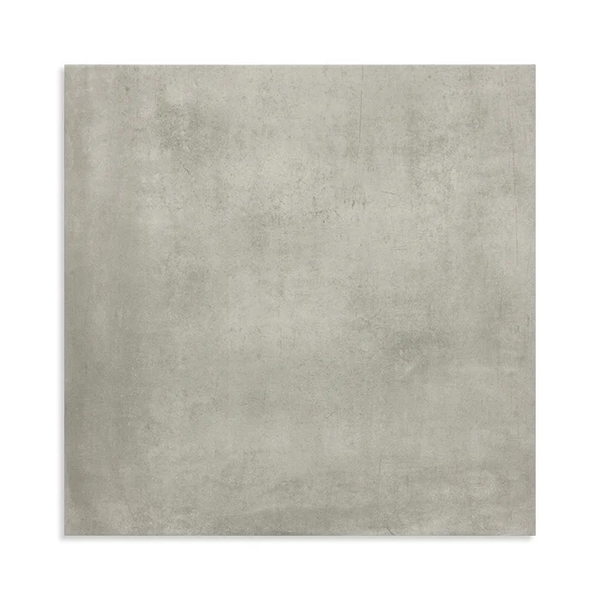 SINTESI FLOW 60X60 GREY R9