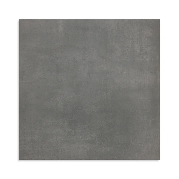 SINTESI FLOW 60X60 SMOKE R9