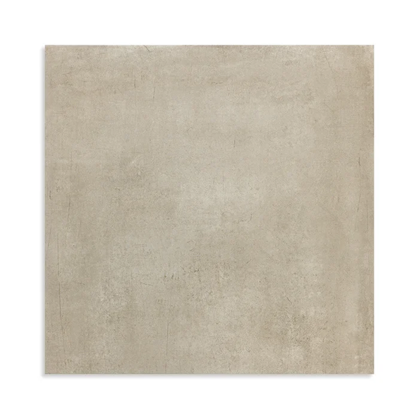 SINTESI FLOW 60X60 TAUPE R9