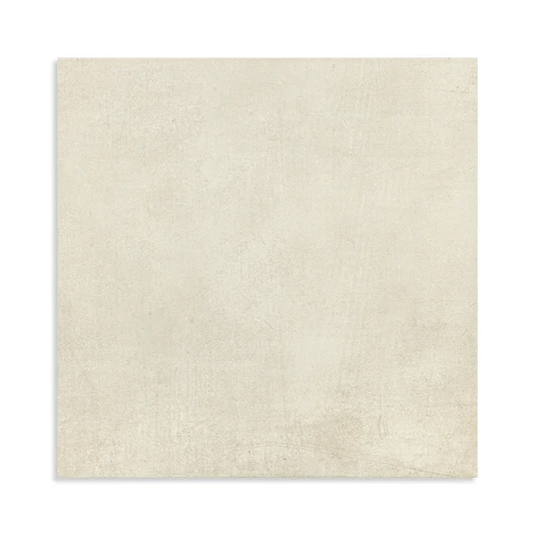 SINTESI FLOW 60X60 WHITE R9