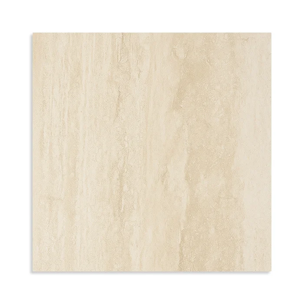 PRESTIGIO TRAVERTINO 75X75 BEIGE SOFT