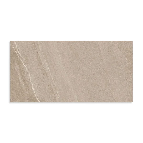 CHORUS 60X120 BEIGE R9