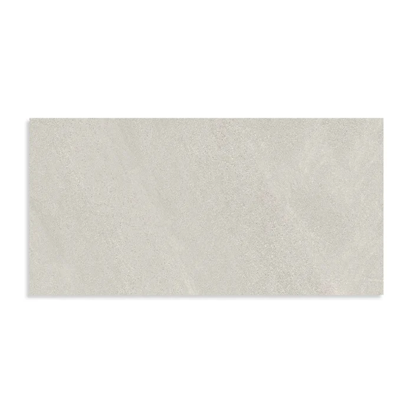 CHORUS 60X120 WHITE R9