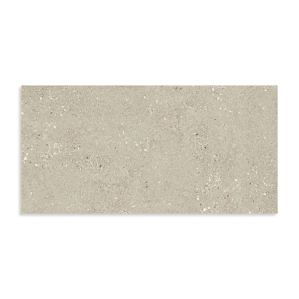 FRAMMENTI TECH 60X120 BEIGE R10
