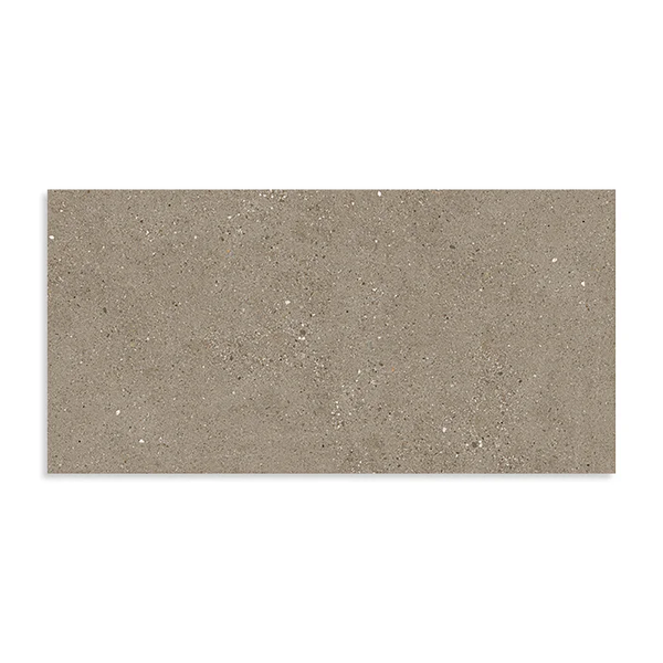 FRAMMENTI TECH 60X120 TERRA R10