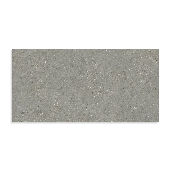 FRAMMENTI TECH 60X120 GRIGIO R10
