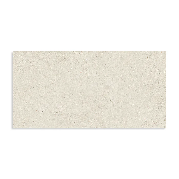 FRAMMENTI TECH 60X120 BIANCO R10