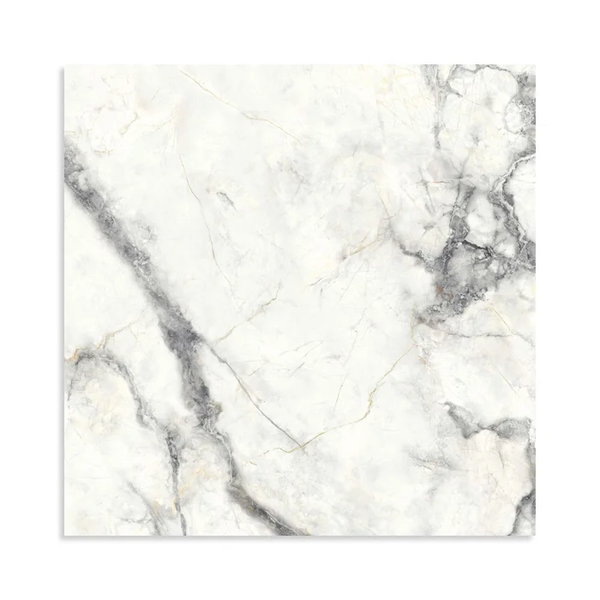 DADO CERAMICA CHARME 60X60 INVISIBLE GREY