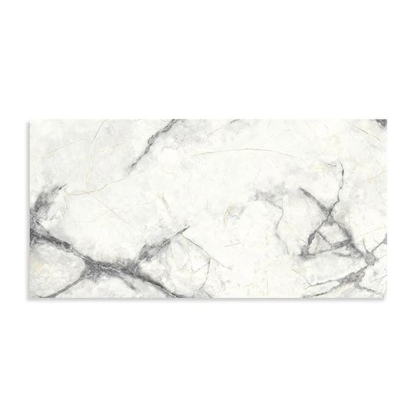 DADO CERAMICA CHARME 60X120 INVISIBLE GREY