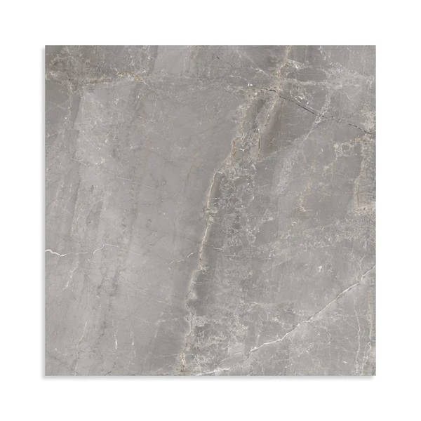 DADO CERAMICA CHARME 60X60 GREY
