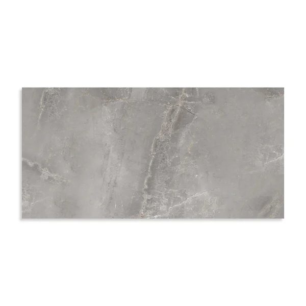 DADO CERAMICA CHARME 60X120 GREY