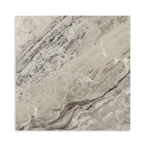 DADO CERAMICA CHARME 60X60 ILLUSION