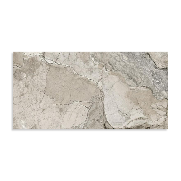 DADO CERAMICA CHARME 60X120 ILLUSION