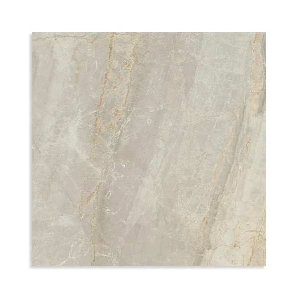 DADO CERAMICA CHARME 60X60 IVORY