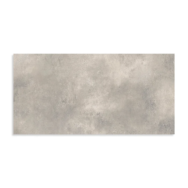 60X120 VISTA  GRI