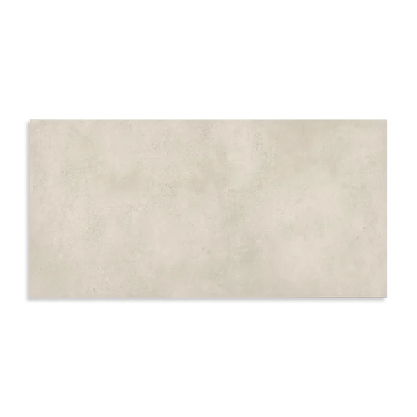 60X120  VISTA BONE