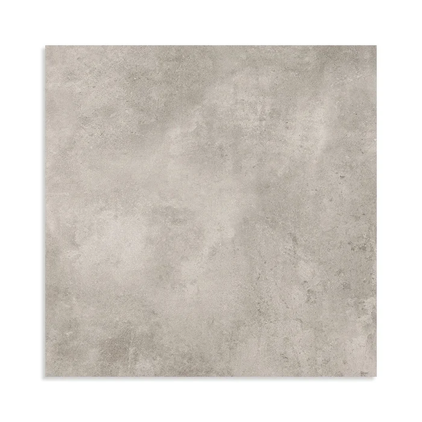 VISTA 80X80 GRI