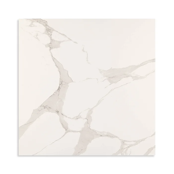 80X80 STATU POLIRANO RETT