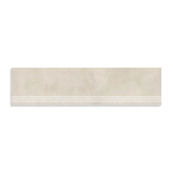 VISTA 29,5X120 BONE STEPENICE