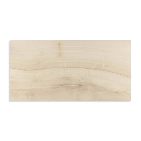 OPAL 60X120 BONE POLIRANO