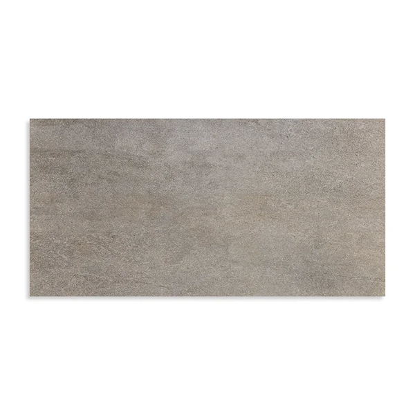 LEONARDO 60X120 GREY ANTISLIP