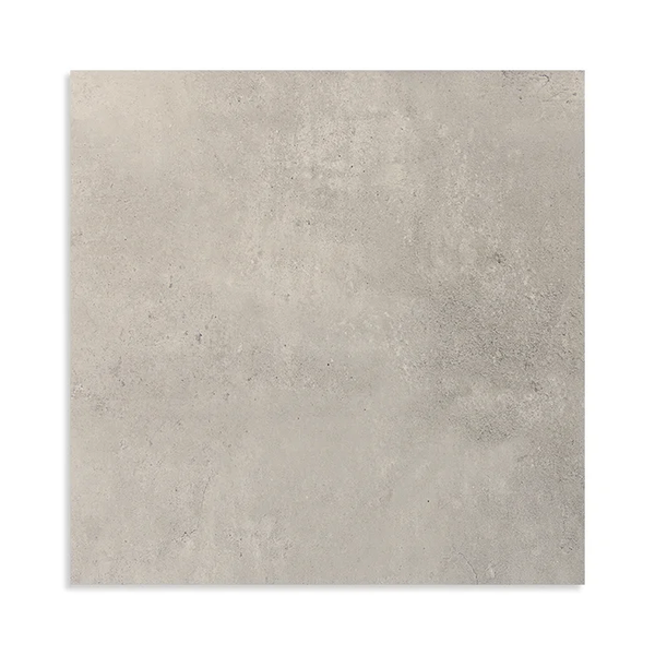 VISTA 60X60 GRI