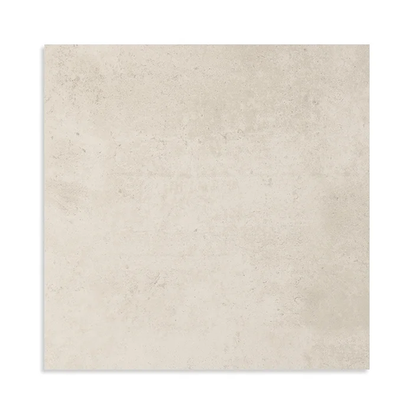 VISTA 60X60 BONE