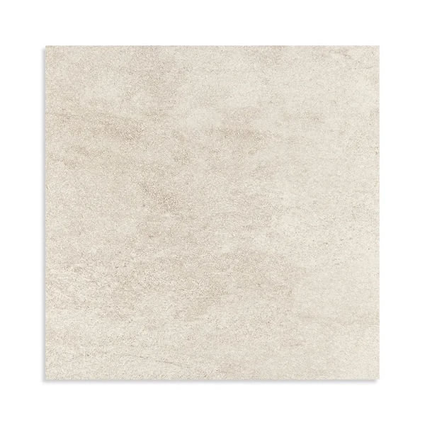 LEONARDO 60X60 BONE MATT