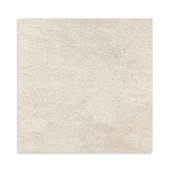 LEONARDO 60X60 BONE R10