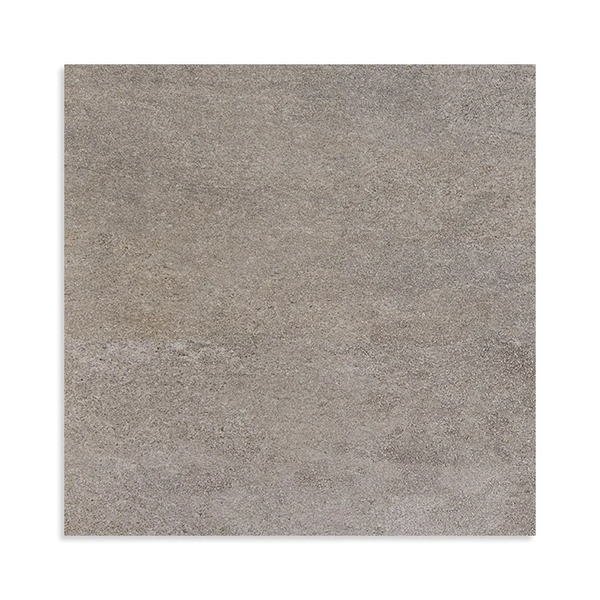 LEONARDO 60X60 GREY MATT