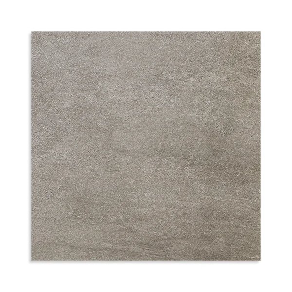 LEONARDO 60X60 GREY R10