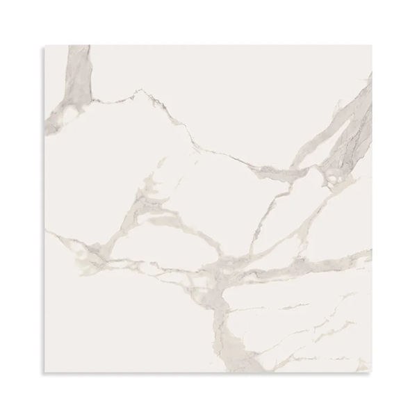 60X60 STATU POLIRANO