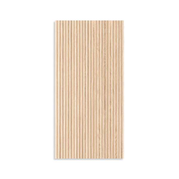 CANNE 60X120 ECRU RETT
