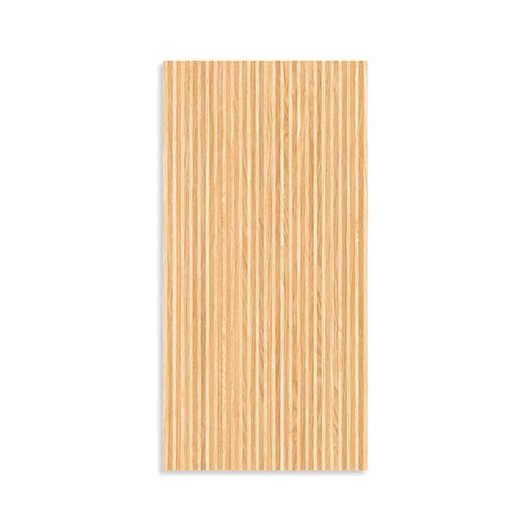 CANNE 60X120 HONEY