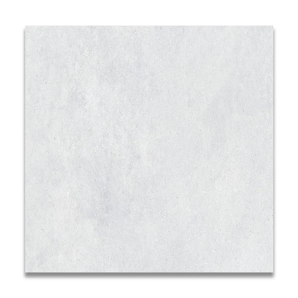 75X75 REGGIO PERLA