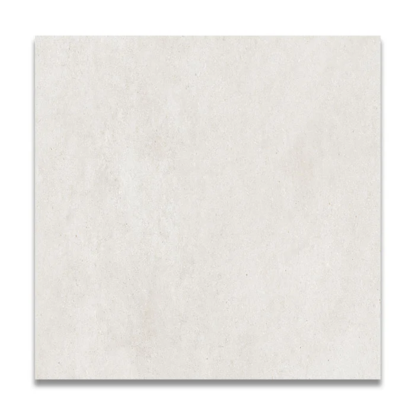 75X75 REGGIO MARFIL R10