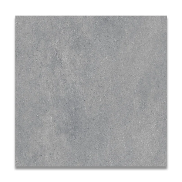 75X75 REGGIO GRIS R10