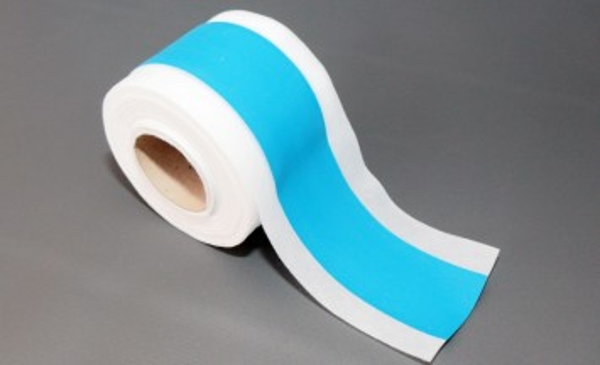 Widraflex RAL traka 100mm 25m/rol vanjska EXTRA - brtvena traka za prozore