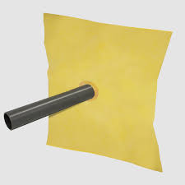 Revestech DRY GARGOLA 75 rigalica hor/ver