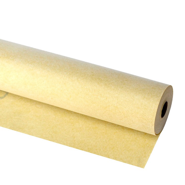 Revestech DRY50 450 335g 1,5x30m 45m2/kom-membrana