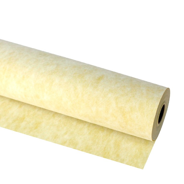 Revestech DRY40 75, 290g 1,5x5m 7,5m2/kom-membrana