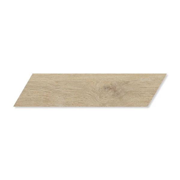RAGNO OSSIMORI 11X54 AVORIO CHEVRON R10