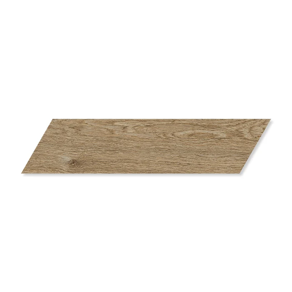 RAGNO OSSIMORI 11X54 BEIGE CHEVRON R10
