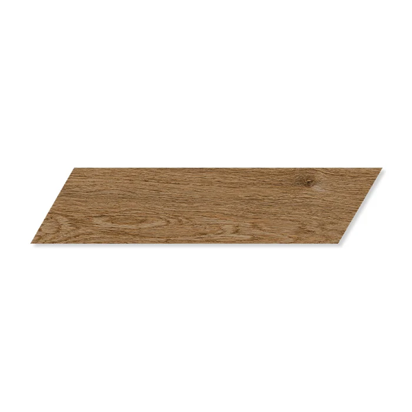 RAGNO OSSIMORI 11X54 MIELE CHEVRON R10