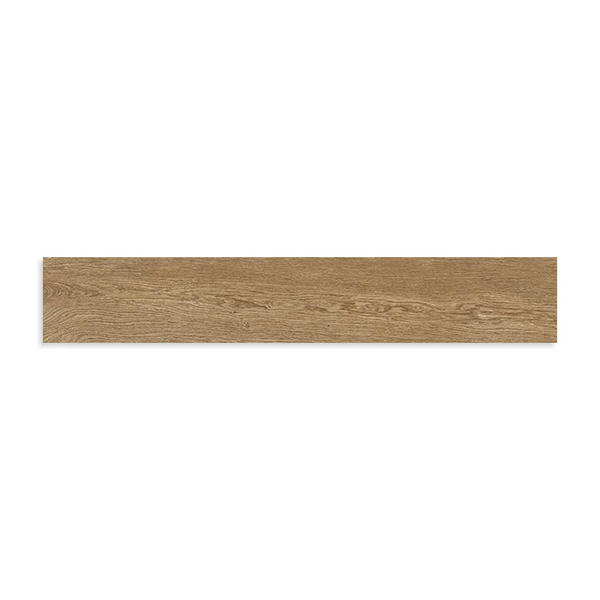 RAGNO OSSIMORI 20X120 BEIGE R10