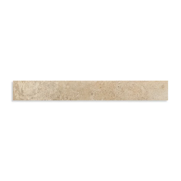 EQUIPE BALI 5X40 ALMOND
