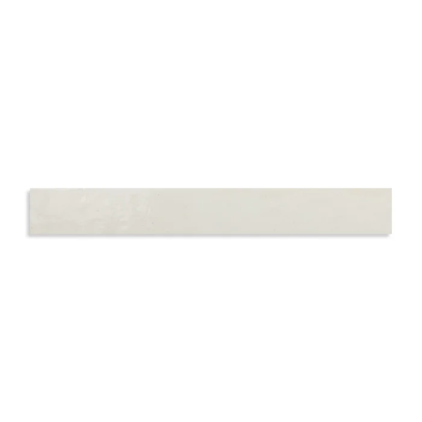 EQUIPE BALI 5X40 WHITE