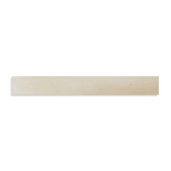 EQUIPE MASSIMO 5X40 ALMOND
