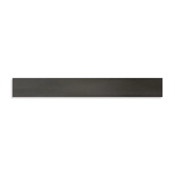 EQUIPE MASSIMO 5X40 DARK BLACK