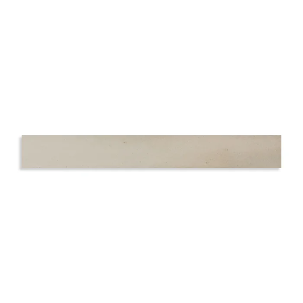 EQUIPE MASSIMO 5X40 SIENA EARTH
